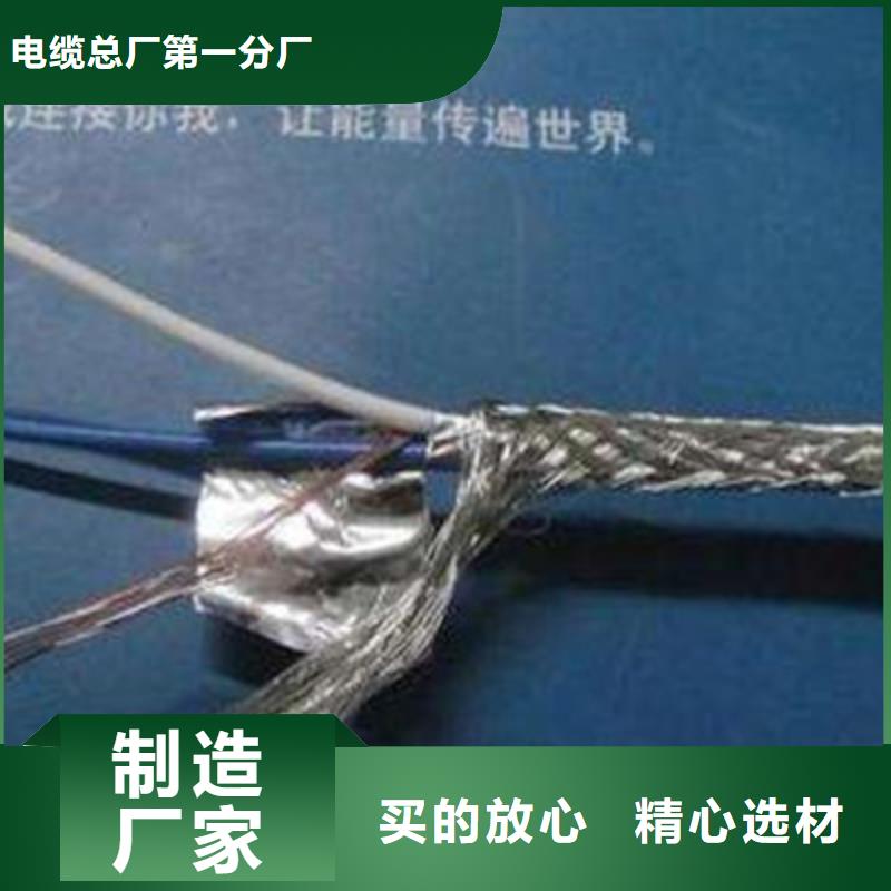 计算机电缆,信号电缆加工定制