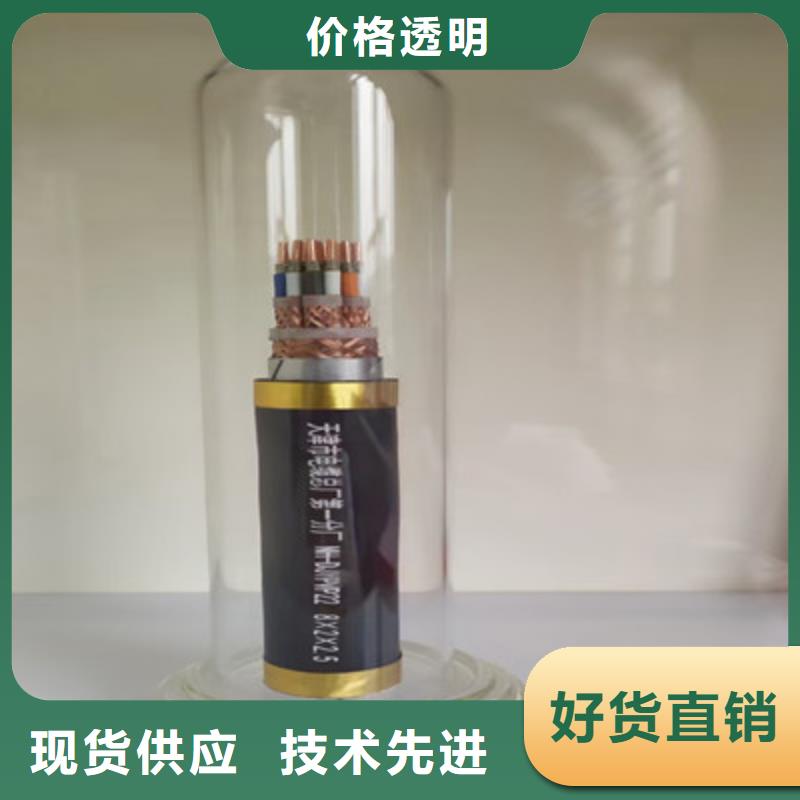 【计算机电缆_煤矿用阻燃控制电缆适用范围广】