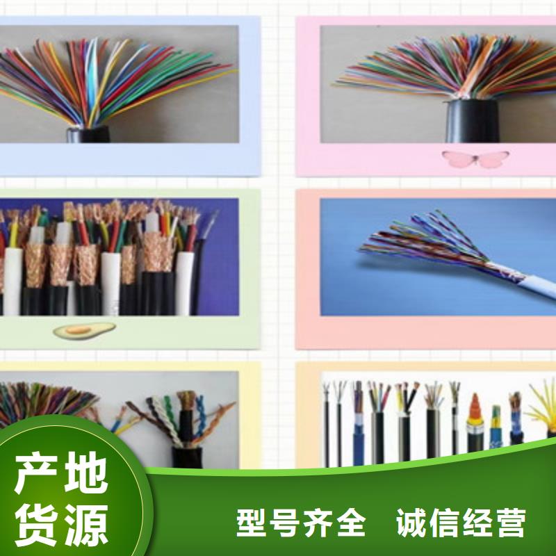 计算机电缆_控制电缆免费寄样