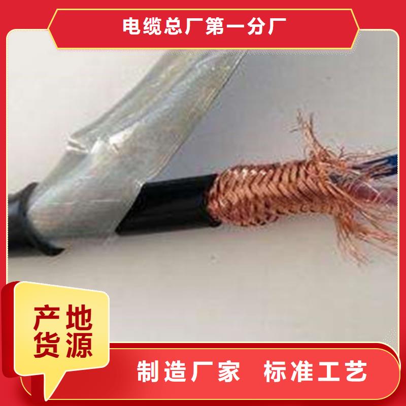 【计算机电缆】信号电缆现货充足量大优惠
