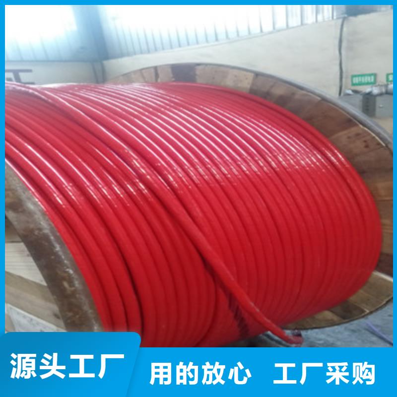 计算机电缆煤矿用阻燃控制电缆产地批发