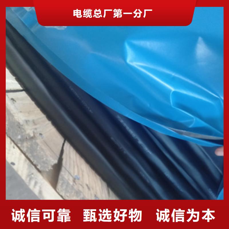 计算机电缆_屏蔽电缆一站式采购商家