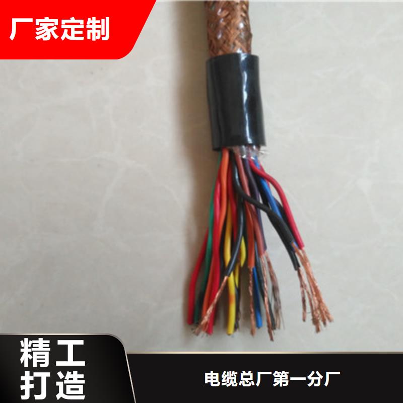 计算机电缆屏蔽电缆随到随提