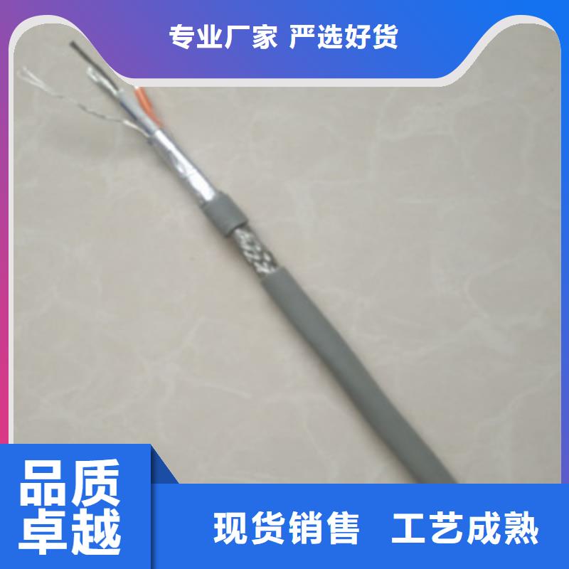 计算机电缆通信电缆厂家精选