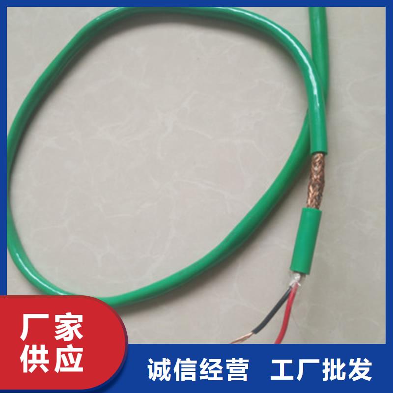 计算机电缆-屏蔽电缆专业品质