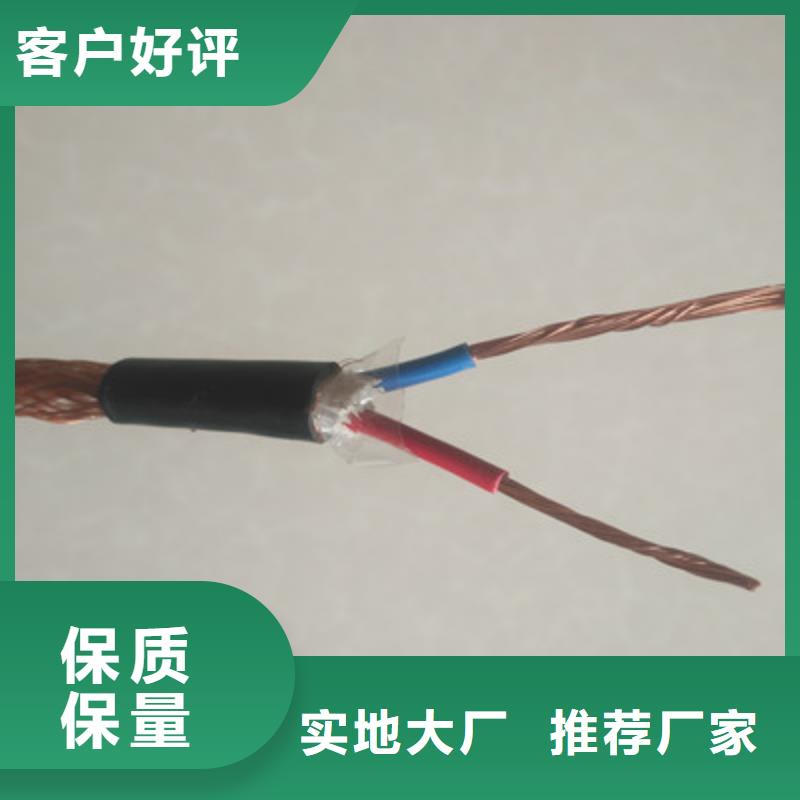 计算机电缆屏蔽电缆随到随提