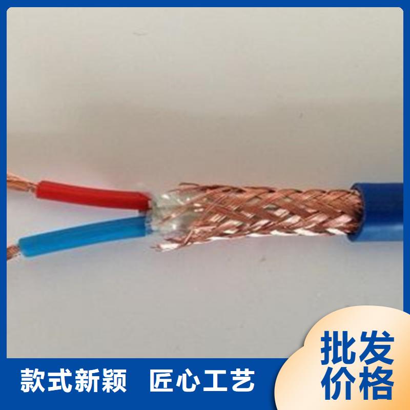 【计算机电缆】电缆生产厂家厂家规格全
