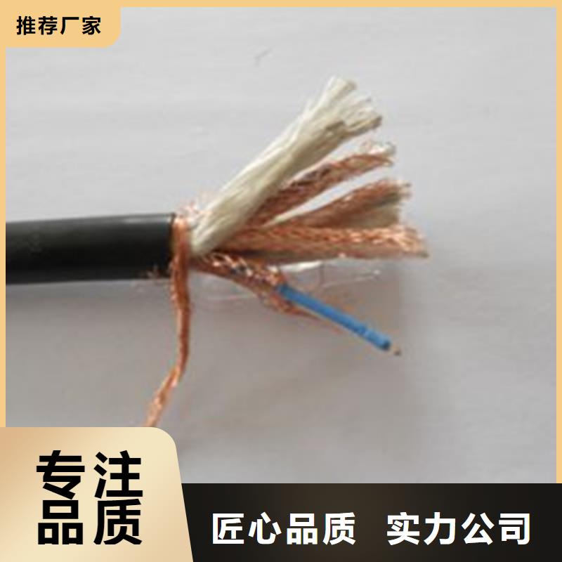 【计算机电缆屏蔽电缆按需设计】