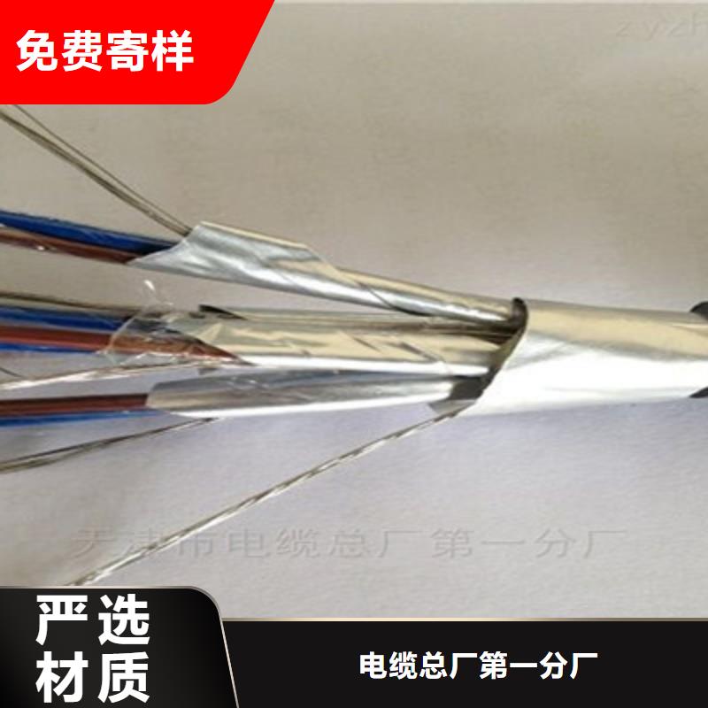 计算机电缆屏蔽电缆根据要求定制