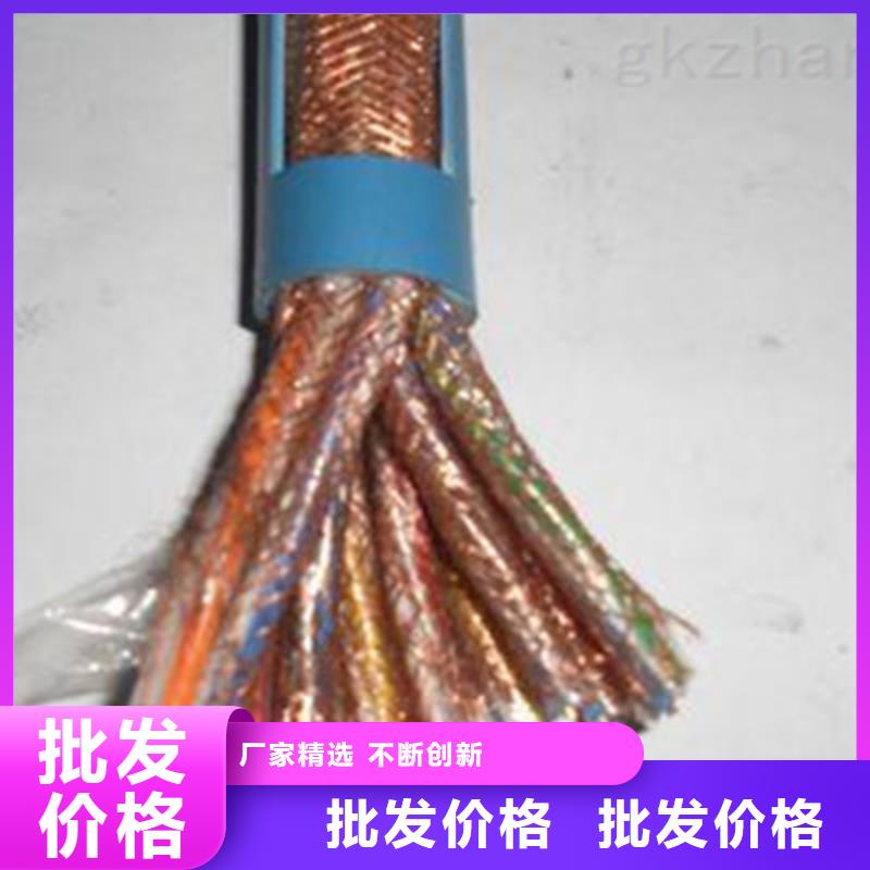 计算机电缆,电缆生产厂家厂家直销规格多样