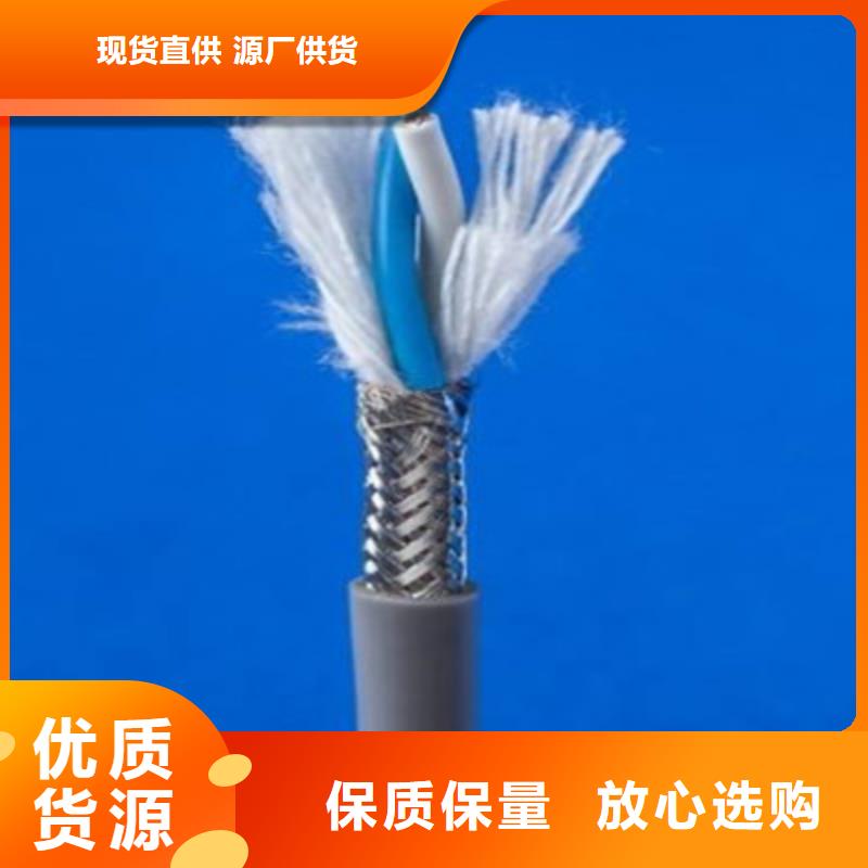 计算机电缆-屏蔽电缆专业品质