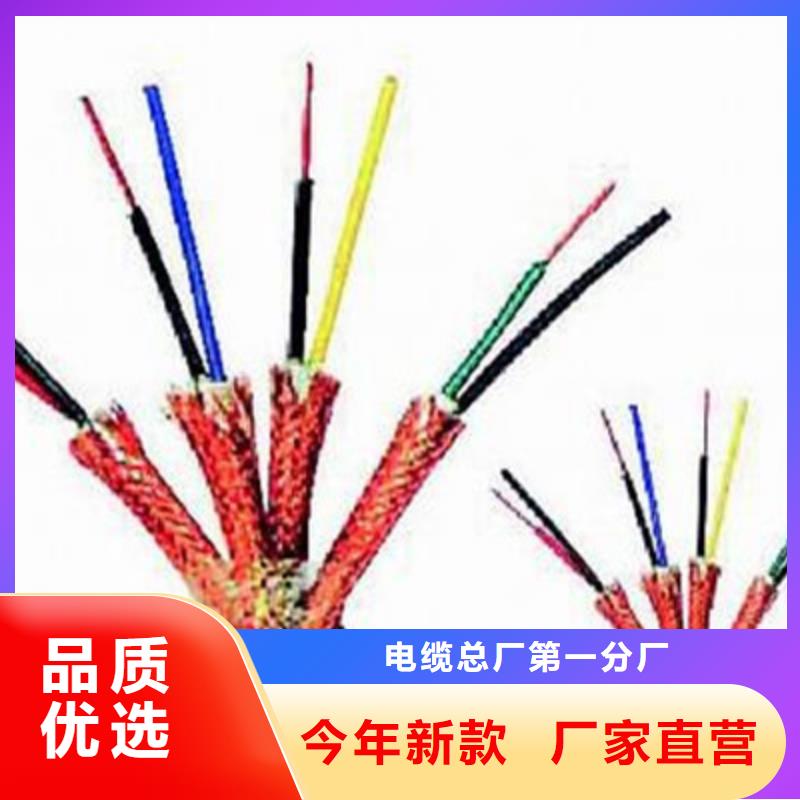 【计算机电缆】电缆生产厂家厂家规格全
