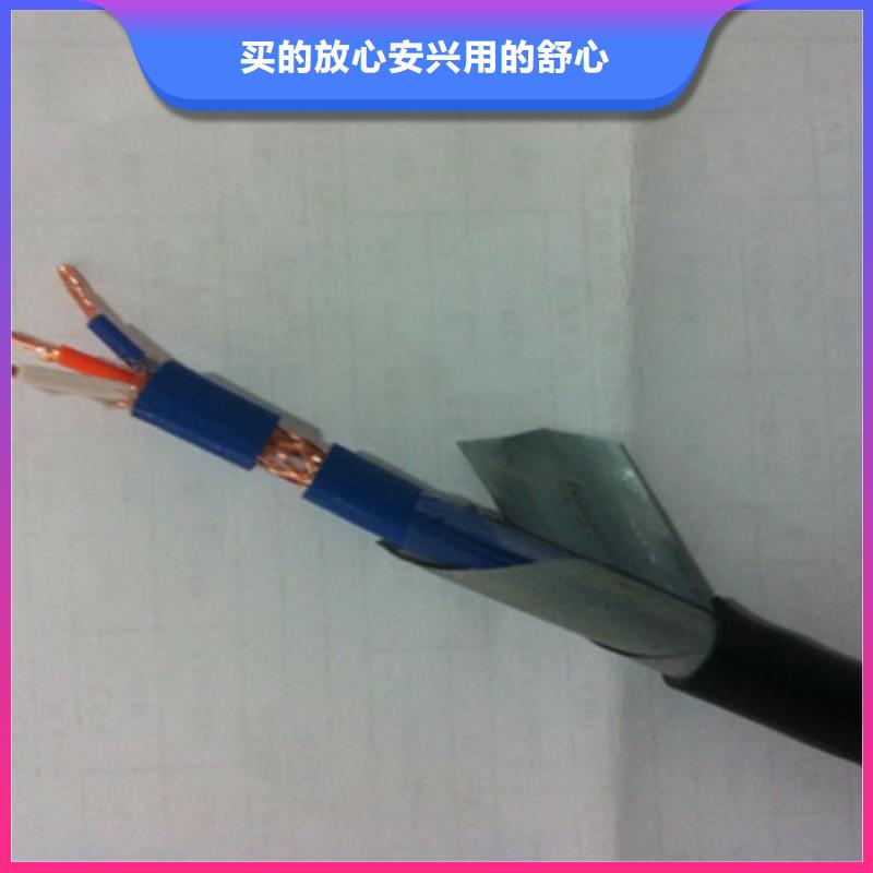 计算机电缆信号电缆厂家型号齐全