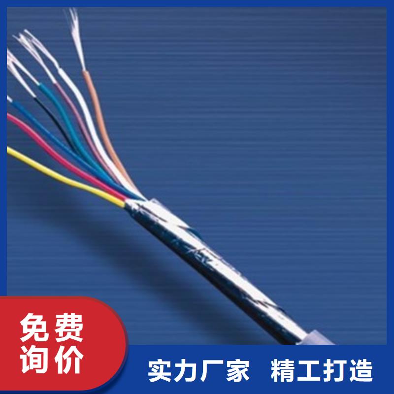 计算机电缆屏蔽电缆根据要求定制