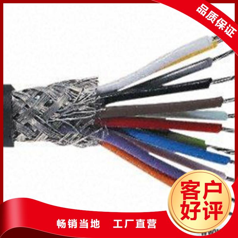 【计算机电缆】电缆生产厂家厂家规格全