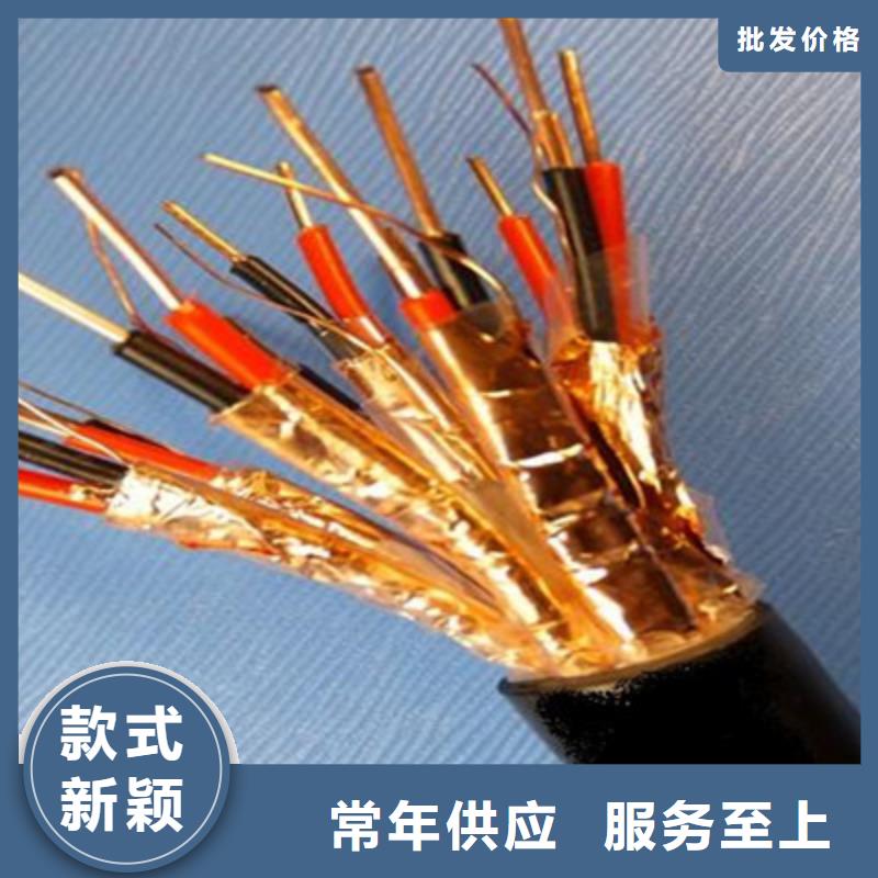 计算机电缆电缆生产厂家敢与同行比价格
