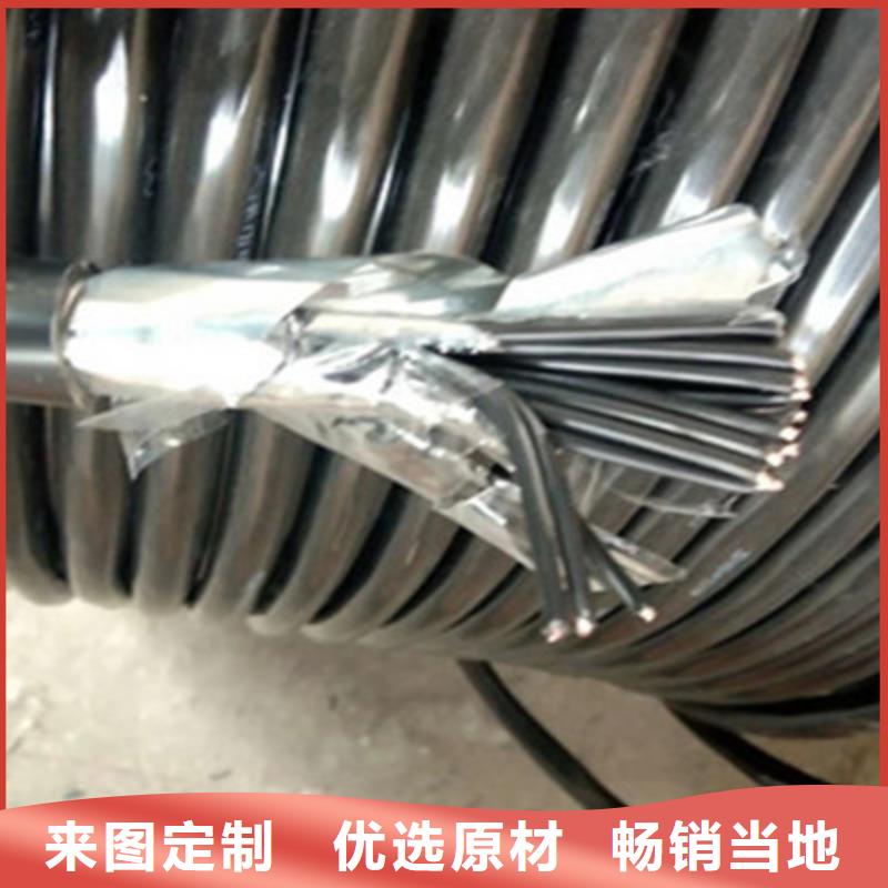 【控制电缆】,通信电缆多种规格可选