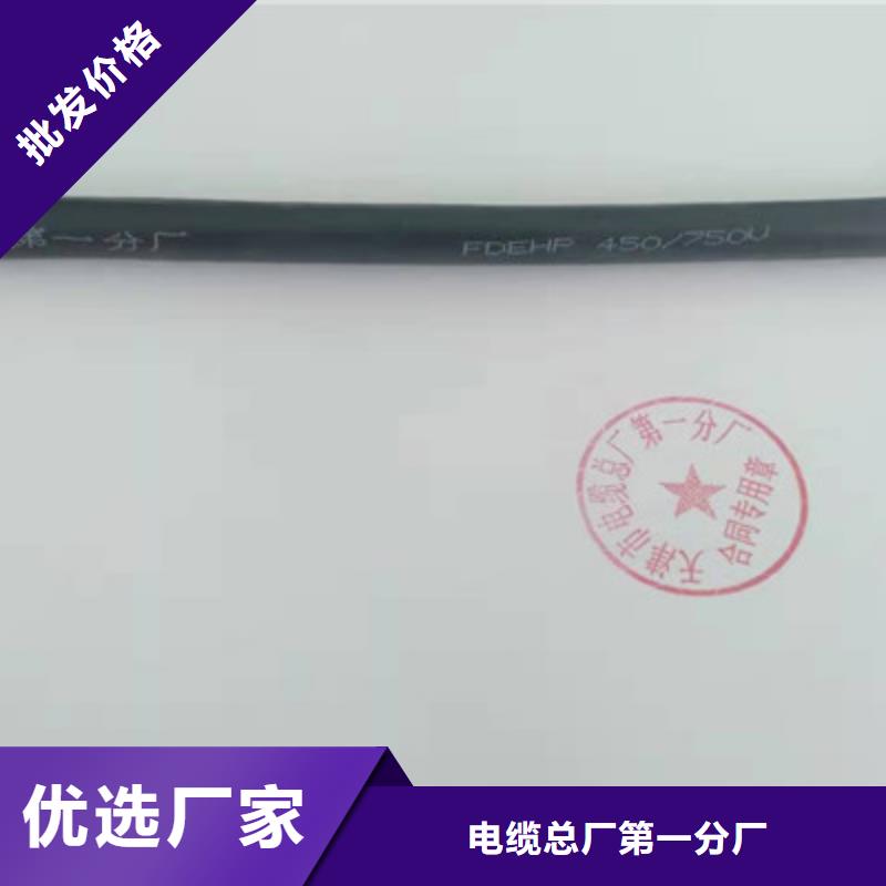 控制电缆,屏蔽电缆保质保量