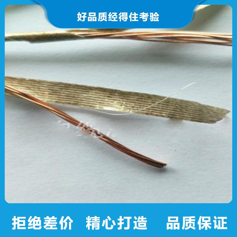 【控制电缆】信号电缆多种款式可随心选择