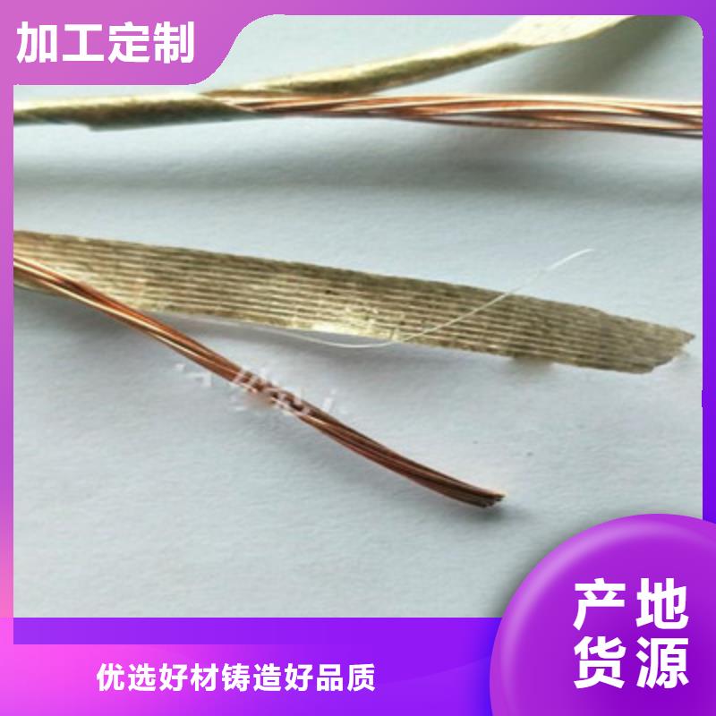 【控制电缆】信号电缆多种款式可随心选择