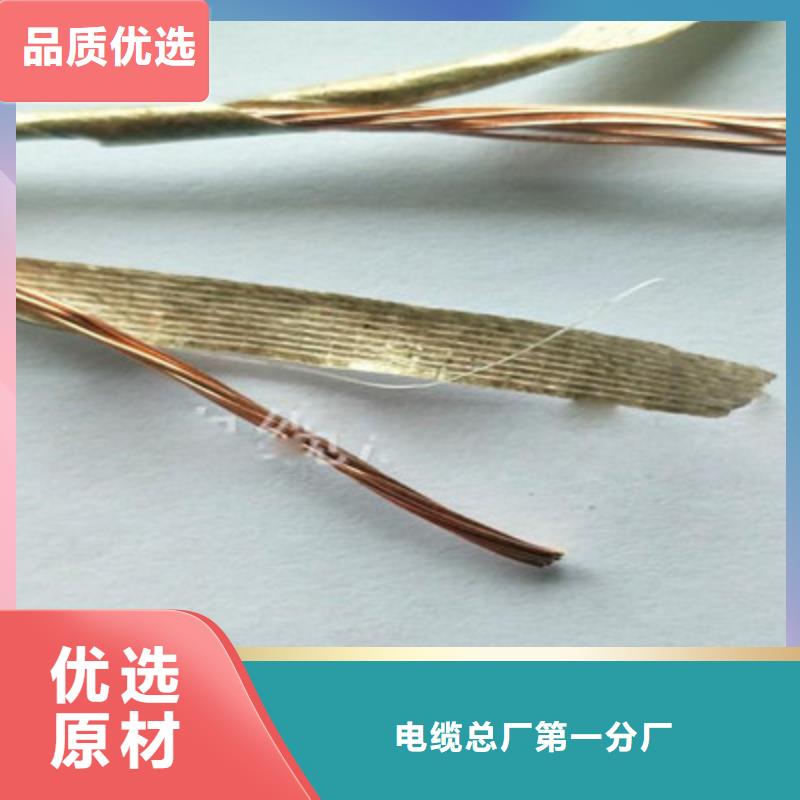 控制电缆电缆生产厂家支持大批量采购