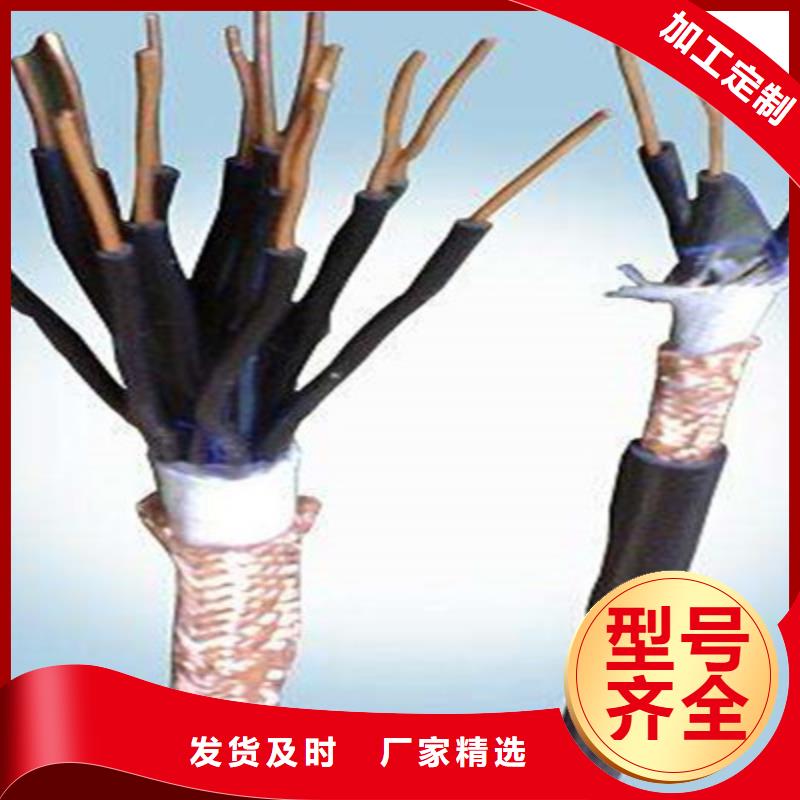 【控制电缆屏蔽电缆诚信可靠】