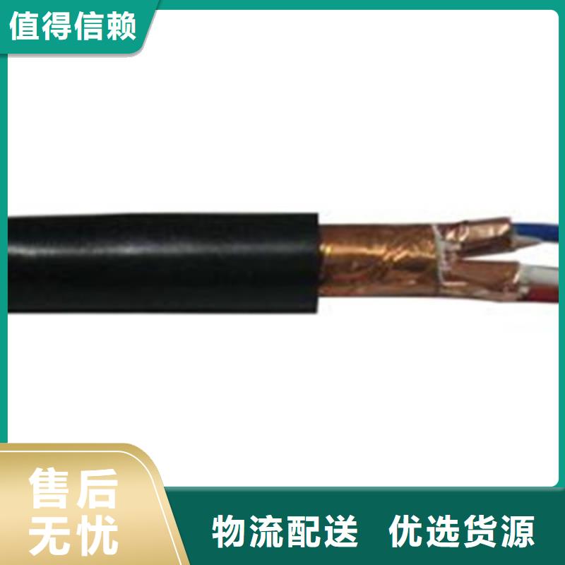 控制电缆阻燃电缆厂家服务始终如一