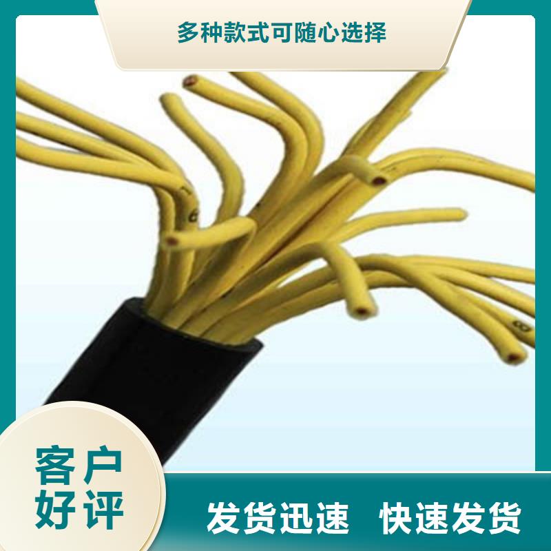 控制电缆通信电缆专注细节专注品质