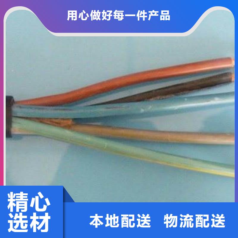 控制电缆,屏蔽电缆严格把关质量放心