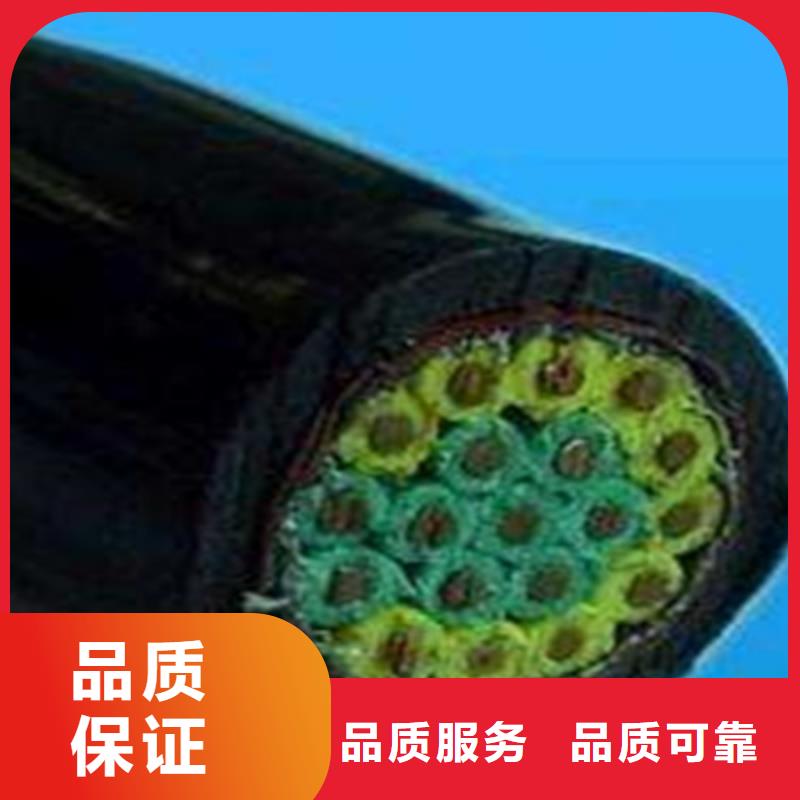【控制电缆电缆生产厂家专业供货品质管控】