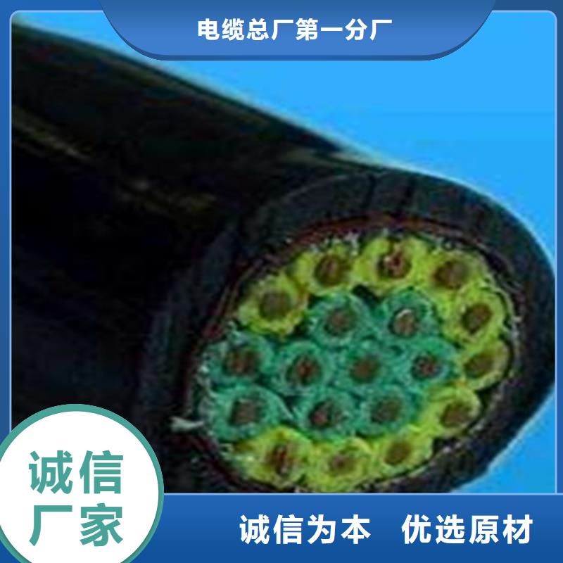 控制电缆通信电缆快速生产