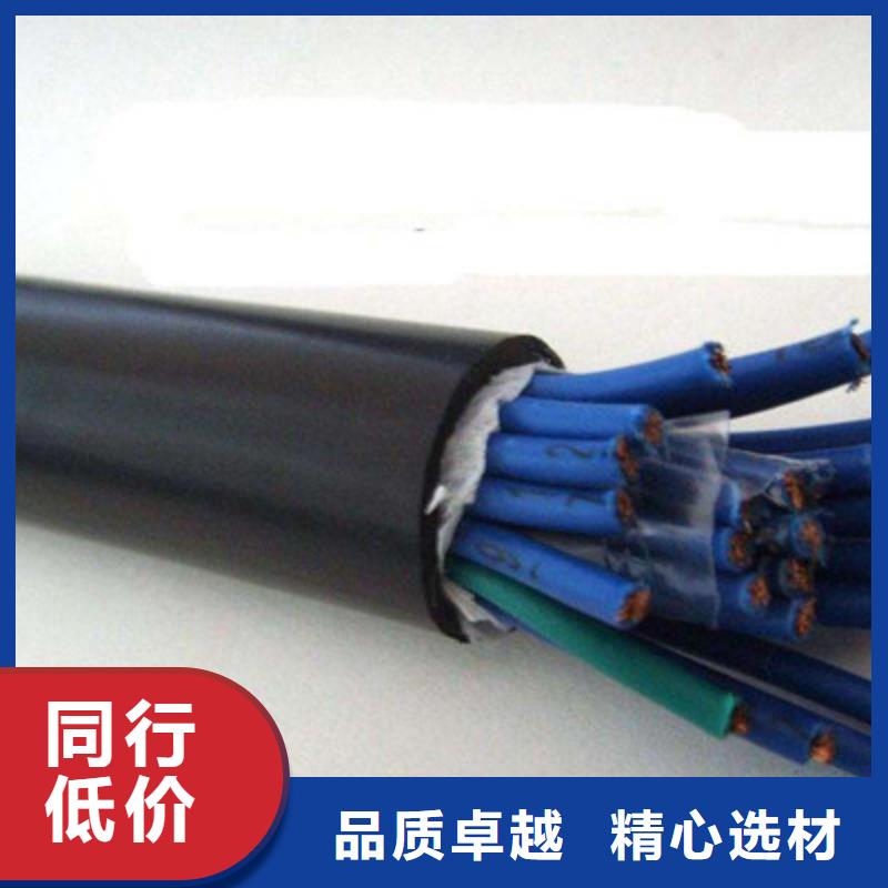 控制电缆电缆生产厂家支持大批量采购