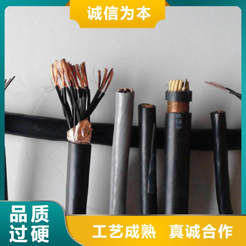 控制电缆电缆生产厂家支持大批量采购