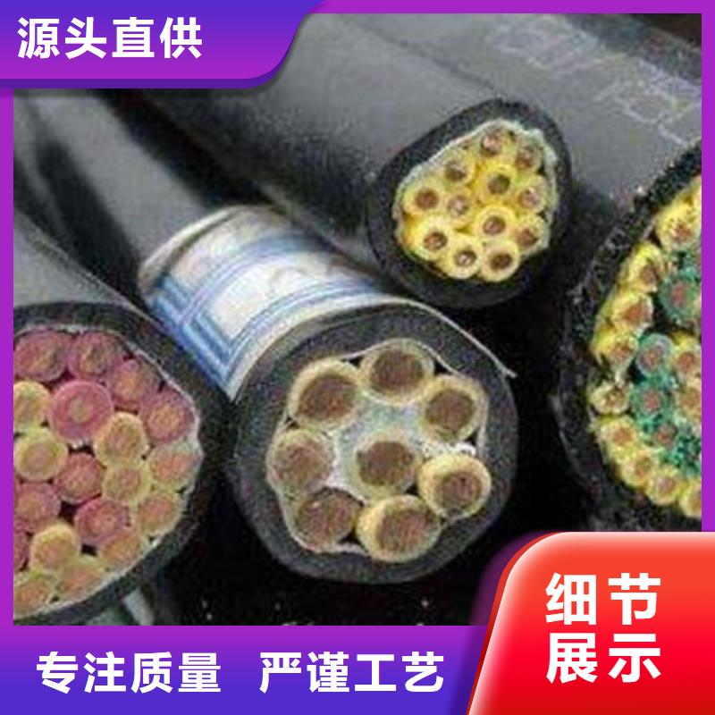 控制电缆本安防爆电缆敢与同行比价格