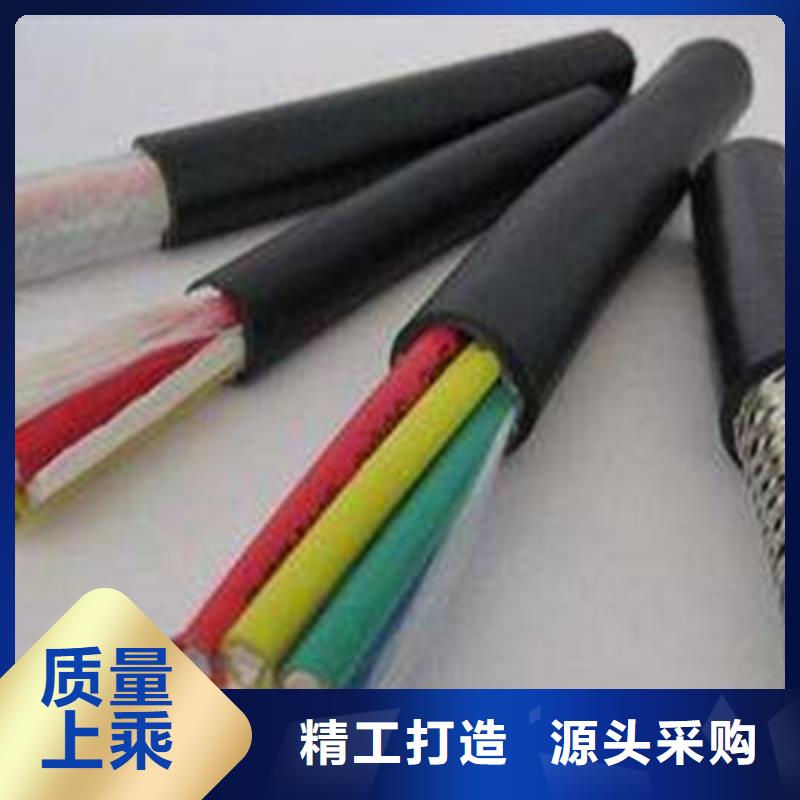 控制电缆,屏蔽电缆为您提供一站式采购服务