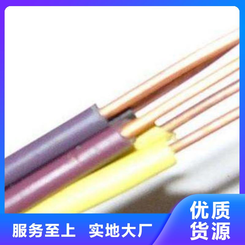 控制电缆,本安防爆电缆真正的源头厂家
