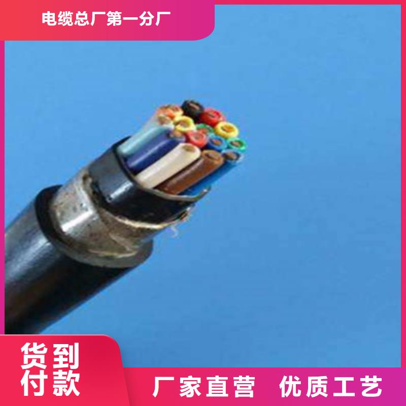 控制电缆,屏蔽电缆保质保量