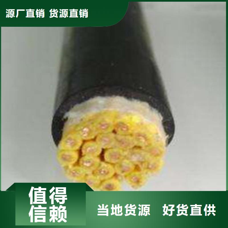 控制电缆_屏蔽电缆现货充足