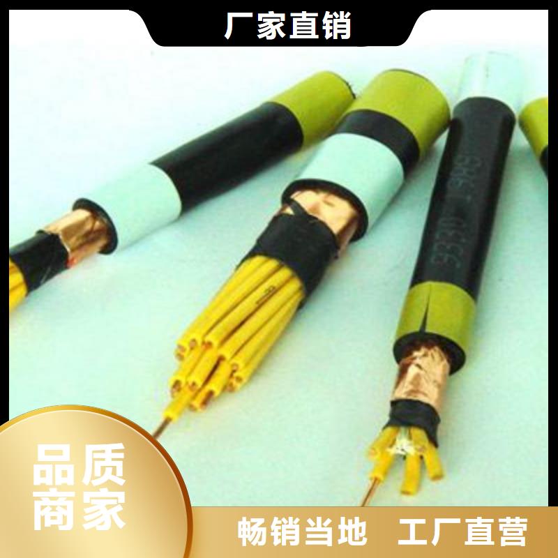 控制电缆,屏蔽电缆严格把关质量放心