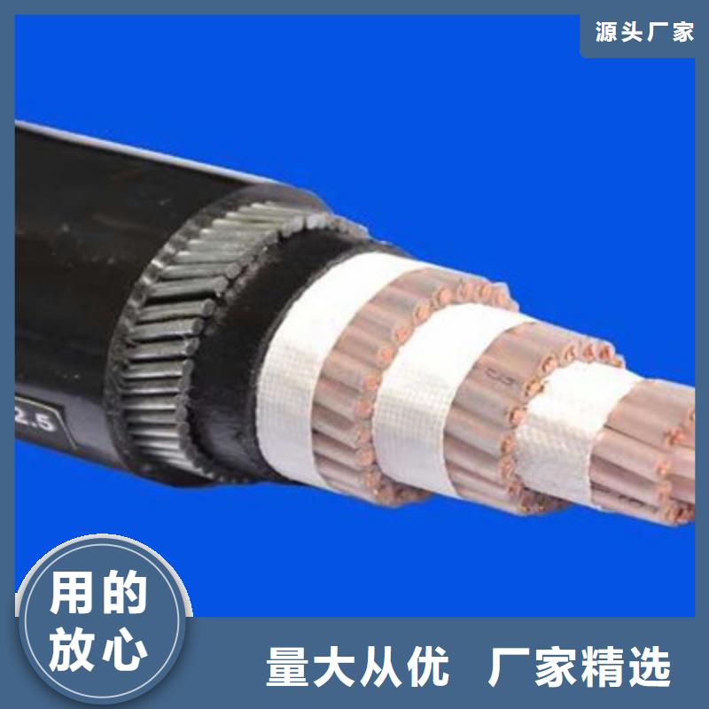 矿用控制电缆_屏蔽电缆好品质用的放心