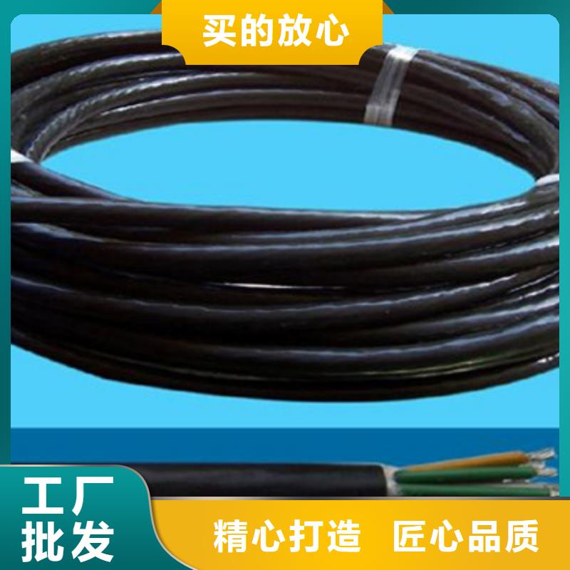 【矿用控制电缆控制电缆专业设计】