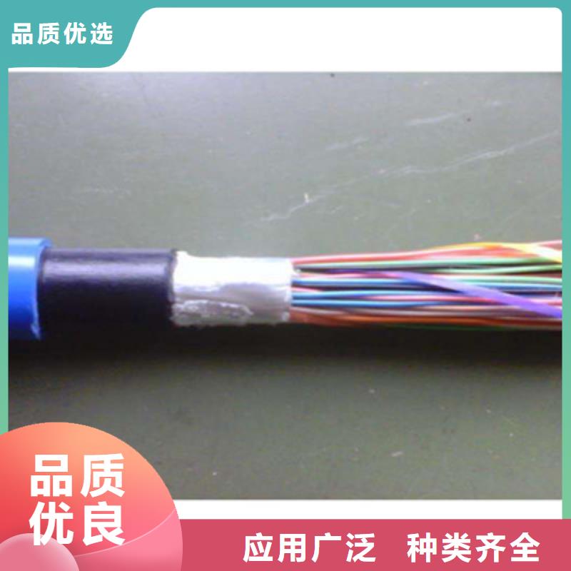 【矿用通信电缆】_屏蔽电缆多年实力厂家