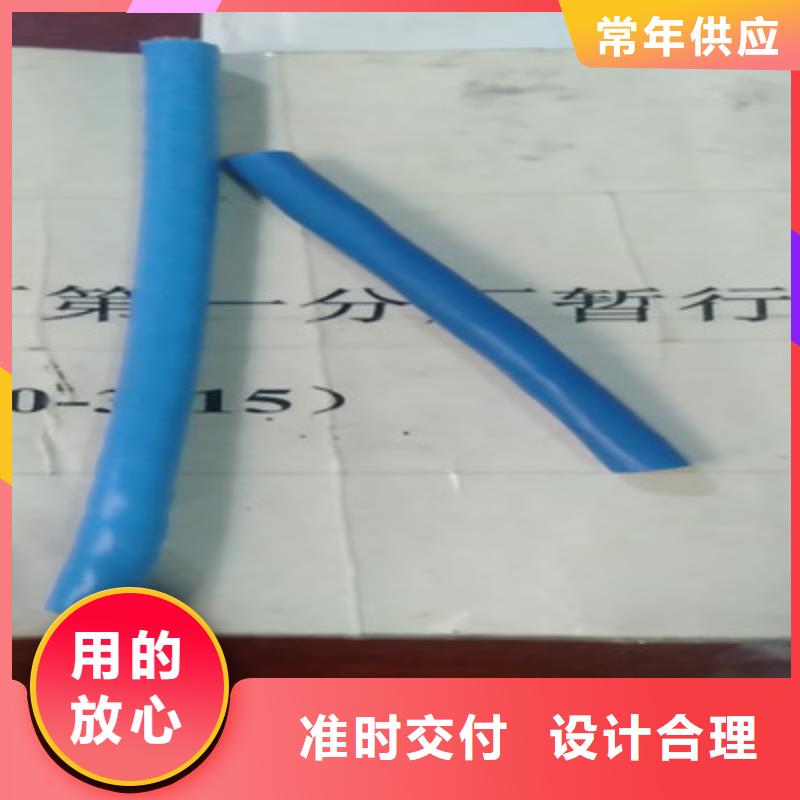 矿用信号电缆通信电缆严格把控质量