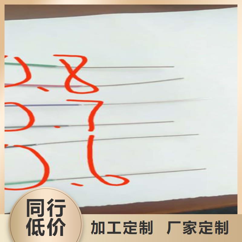 【矿用信号电缆电缆生产厂家价格合理】