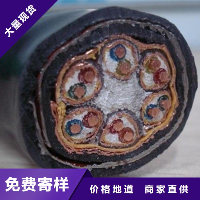 耐高温电缆【信号电缆】实力公司