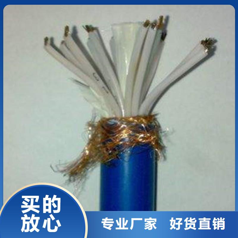耐高温电缆屏蔽电缆厂家十分靠谱