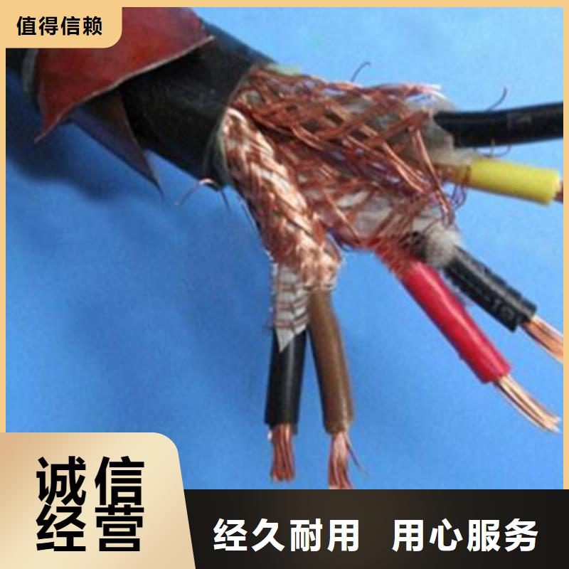 【耐高温电缆信号电缆常年出售】