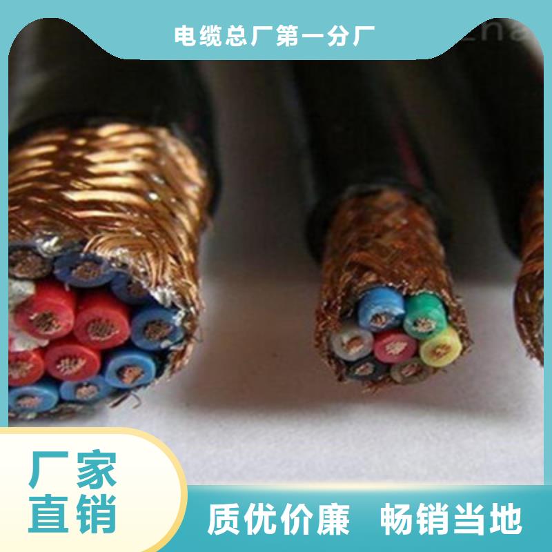耐高温电缆屏蔽电缆品类齐全