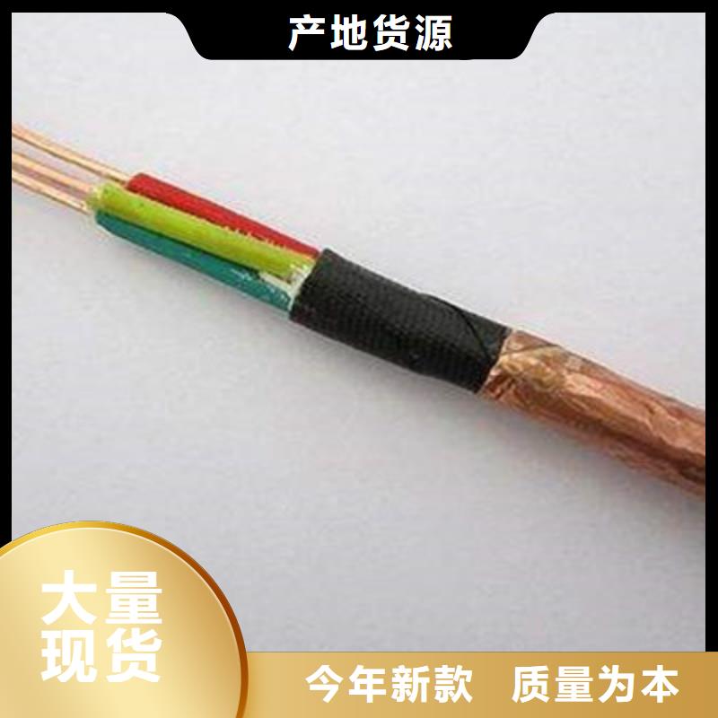 【耐高温电缆控制电缆好货直供】