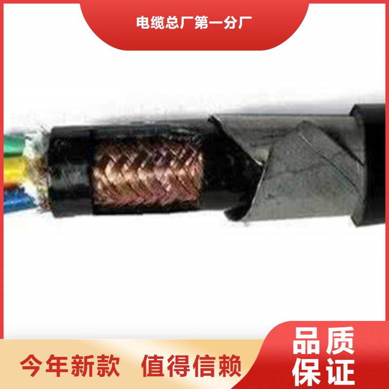 【耐高温电缆屏蔽电缆经验丰富质量放心】